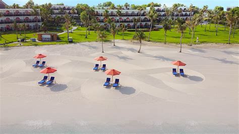 button daily bumper|Exclusive Resort Credit Offer .